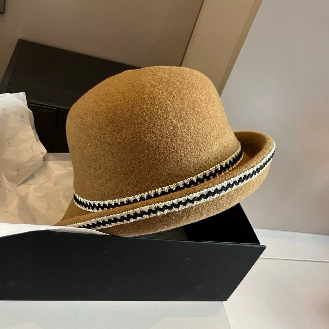 christian dior casquette s_127a7011